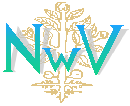 nwv-logo