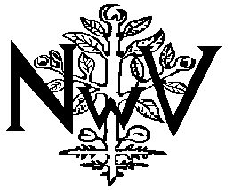 nwv-logo