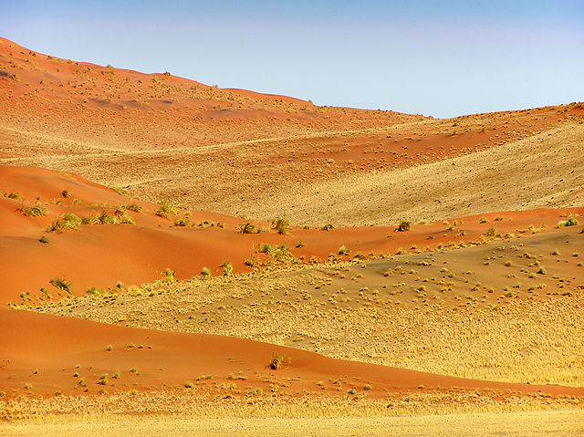 namibia-sossusvlei-sand-dunes